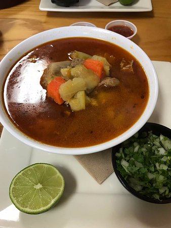 taqueriamamis/8745-albums-6.jpg