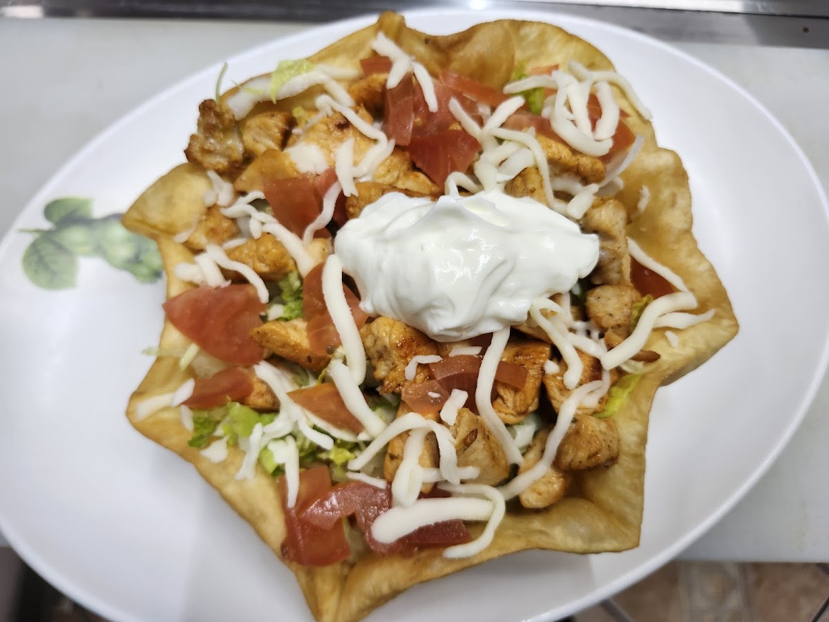 taqueriamamis/8745-albums-7.jpg