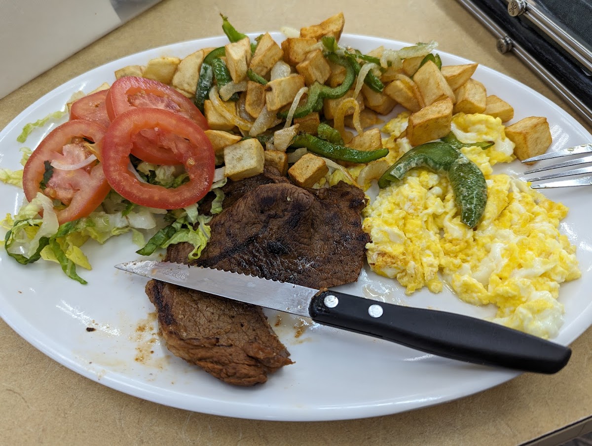 taqueriamamis/8745-albums-9.jpg