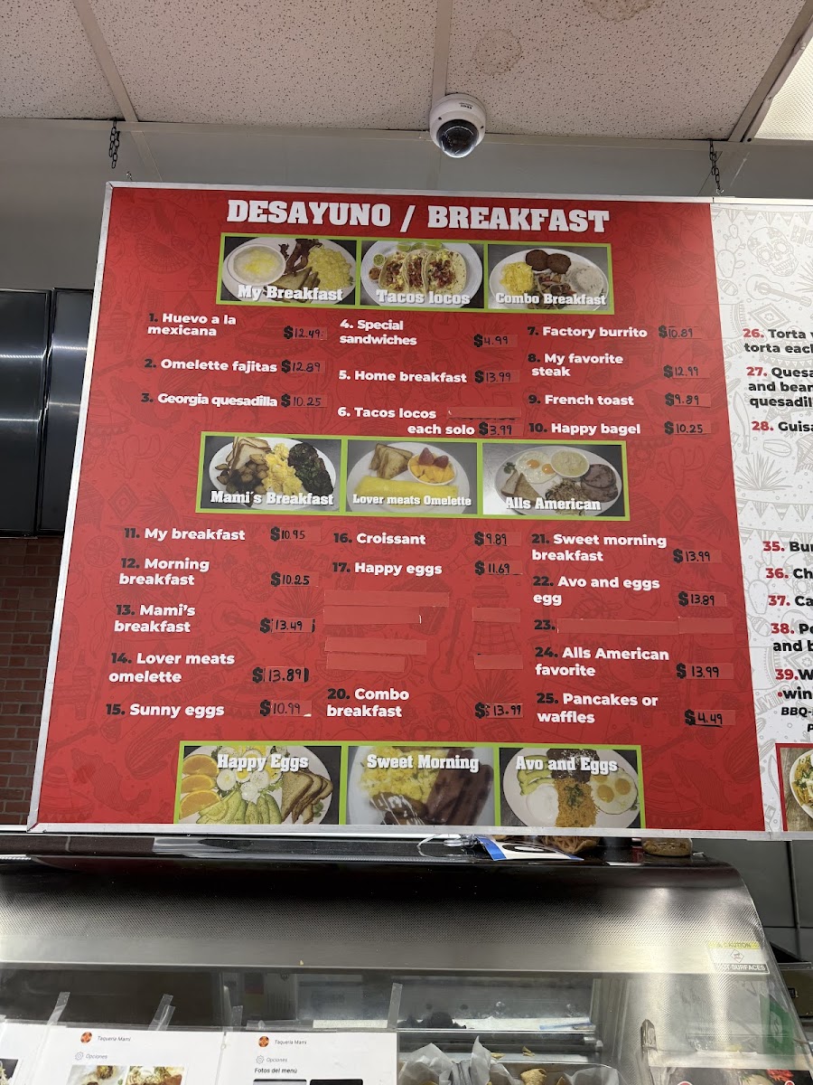 taqueriamamis/8745-menus-1.jpg