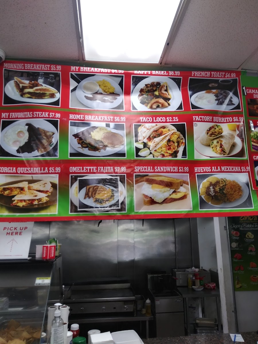 taqueriamamis/8745-menus-3.jpg