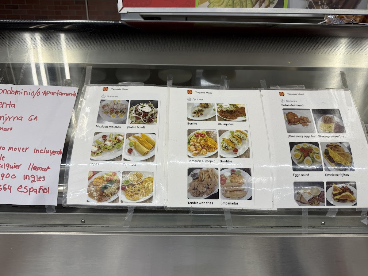 taqueriamamis/8745-menus-4.jpg