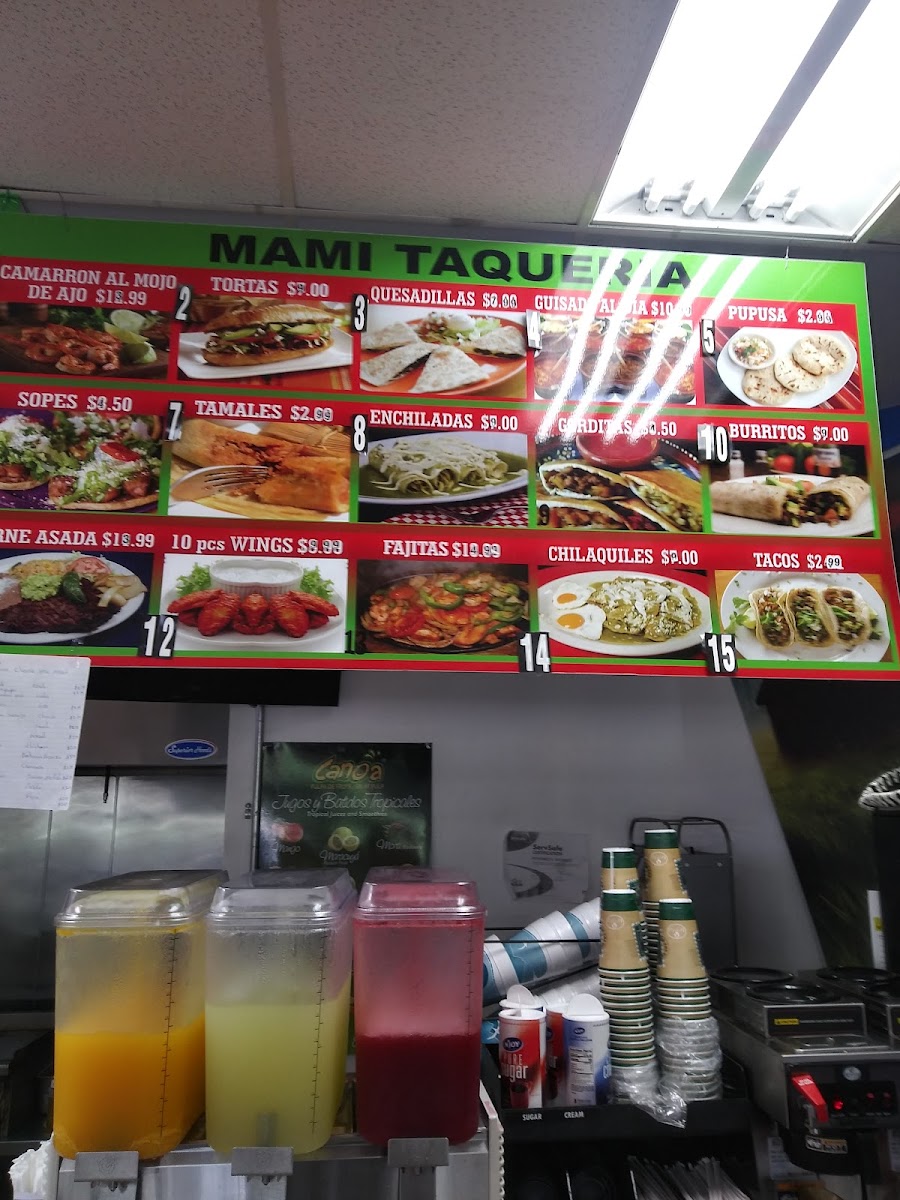 taqueriamamis/8745-menus-5.jpg