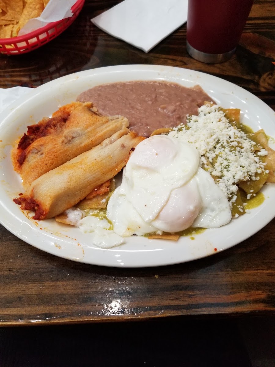 taquerias-arandas/35971-albums-10.jpg