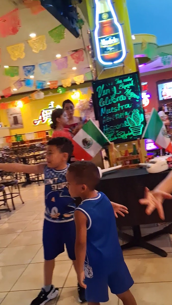 taquerias-arandas/35971-albums-2.jpg