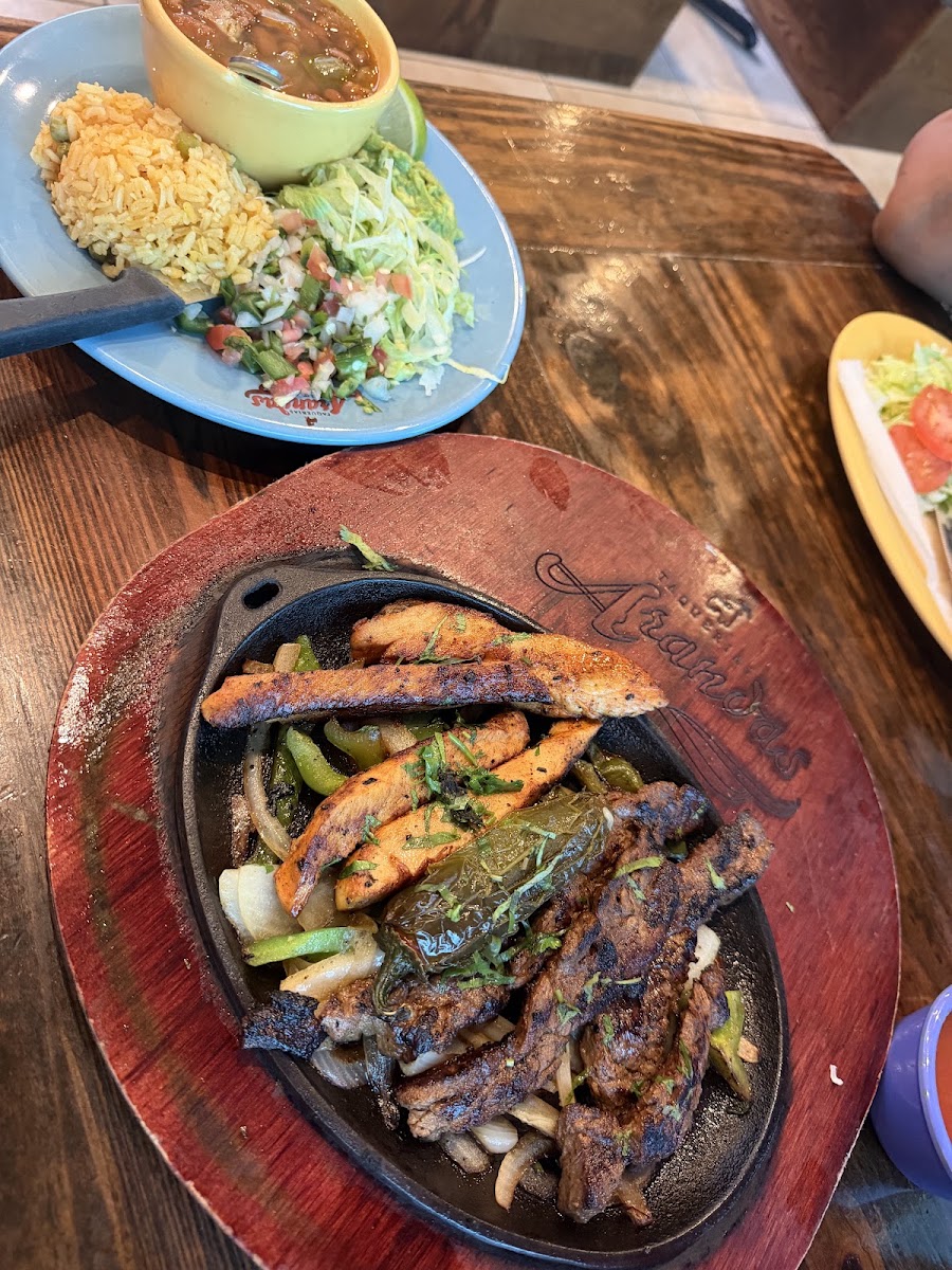 taquerias-arandas/35971-albums-4.jpg