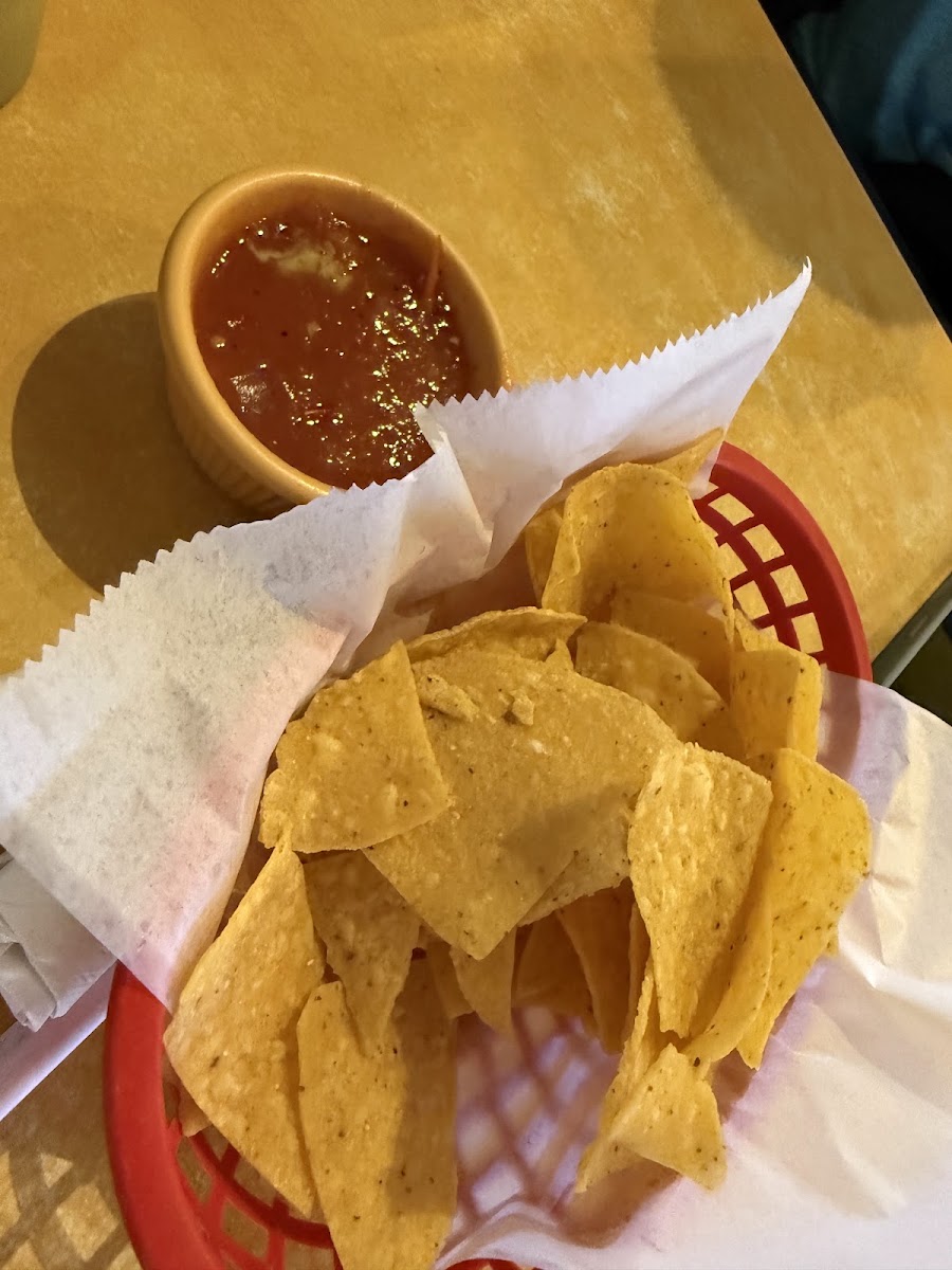 taquerias-arandas/35971-albums-5.jpg