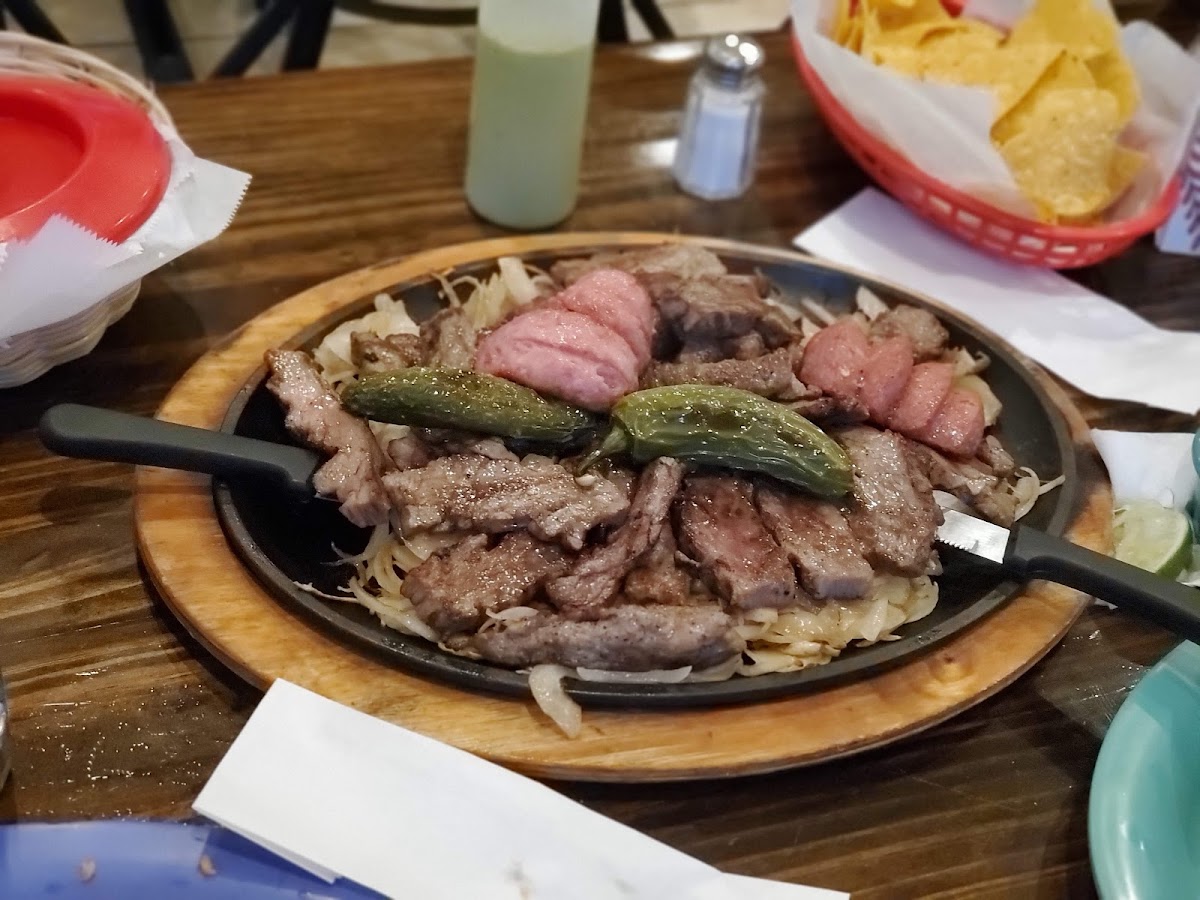 taquerias-arandas/35971-albums-8.jpg