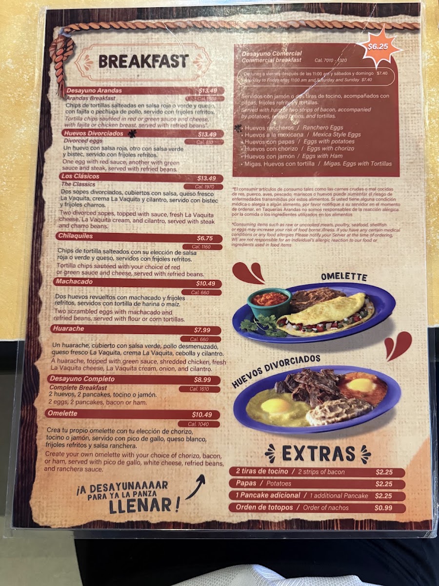 taquerias-arandas/35971-menus-1.jpg