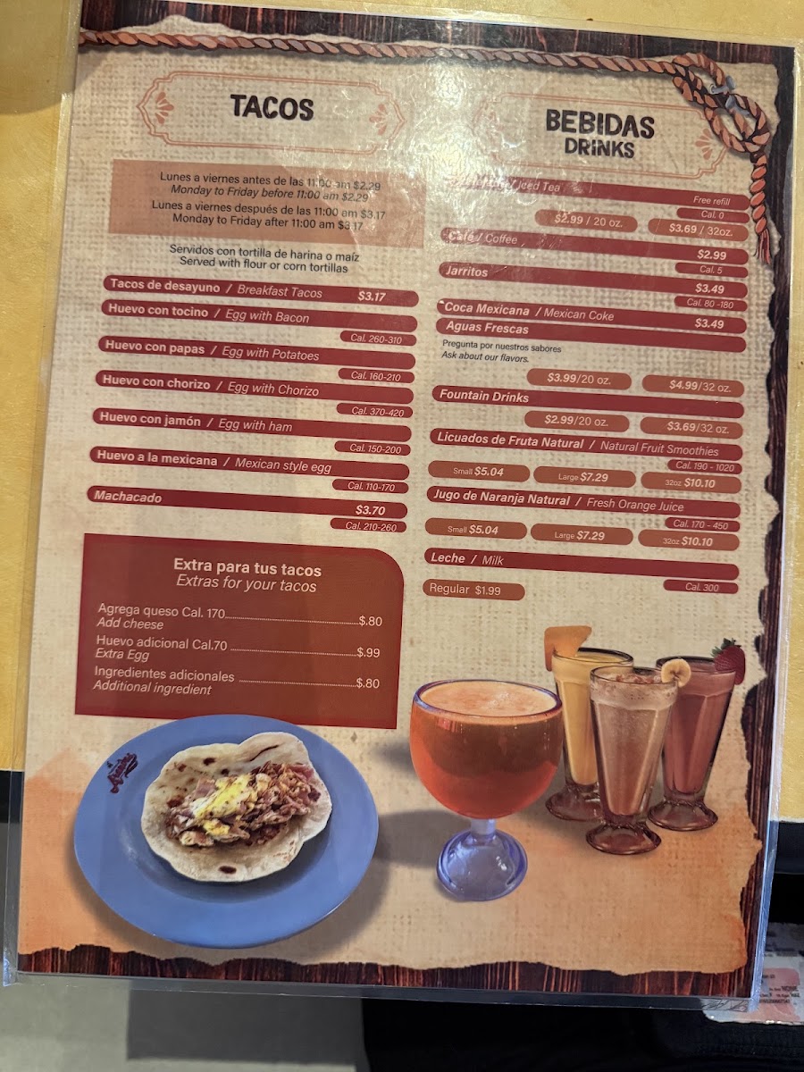 taquerias-arandas/35971-menus-2.jpg