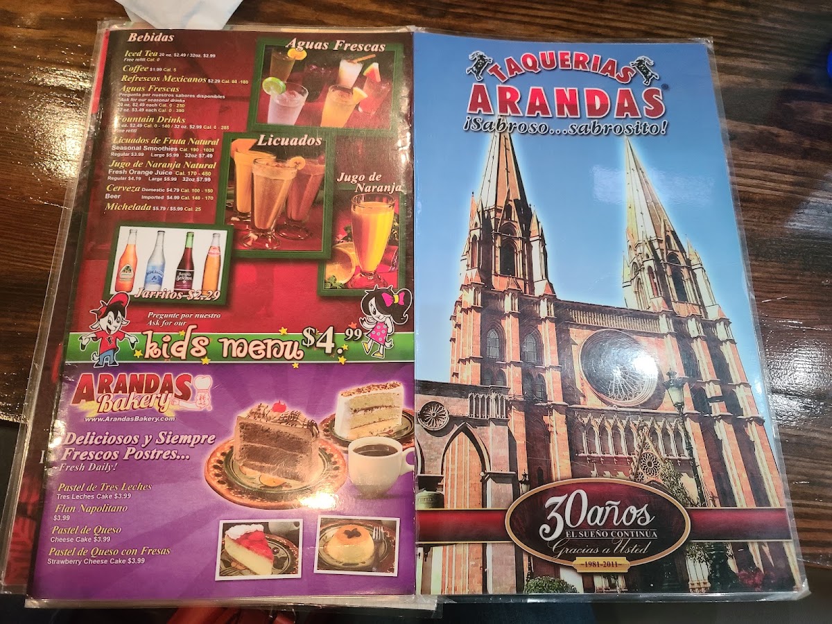 taquerias-arandas/35971-menus-3.jpg