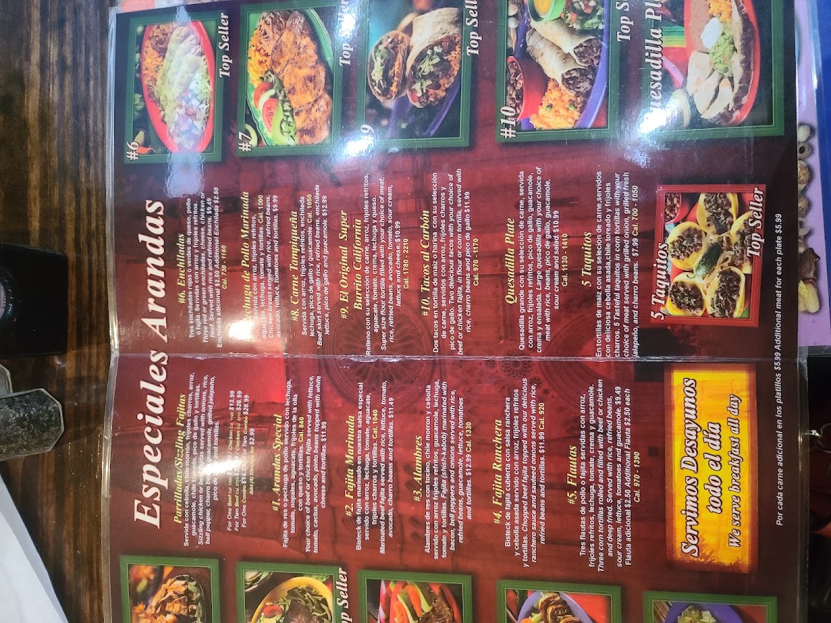 taquerias-arandas/35971-menus-4.jpg