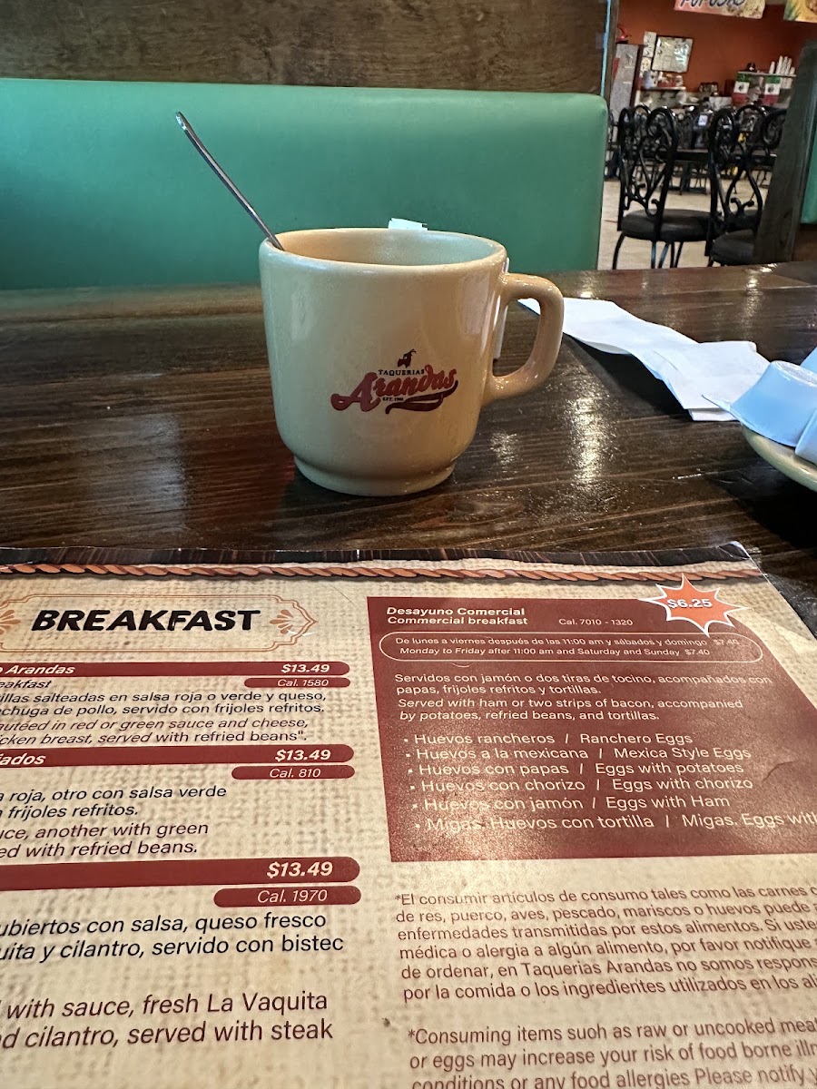 taquerias-arandas/35971-menus-5.jpg