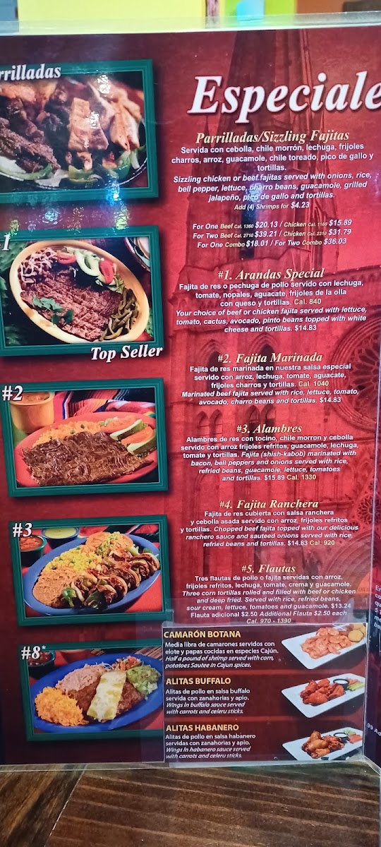 taquerias-arandas/35971-menus-7.jpg