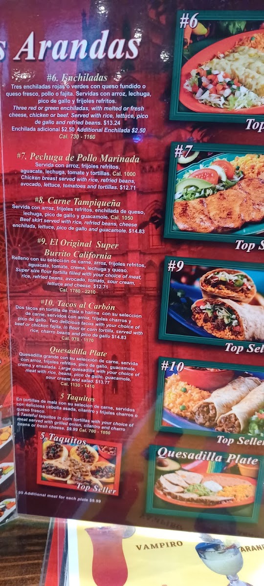 taquerias-arandas/35971-menus-8.jpg