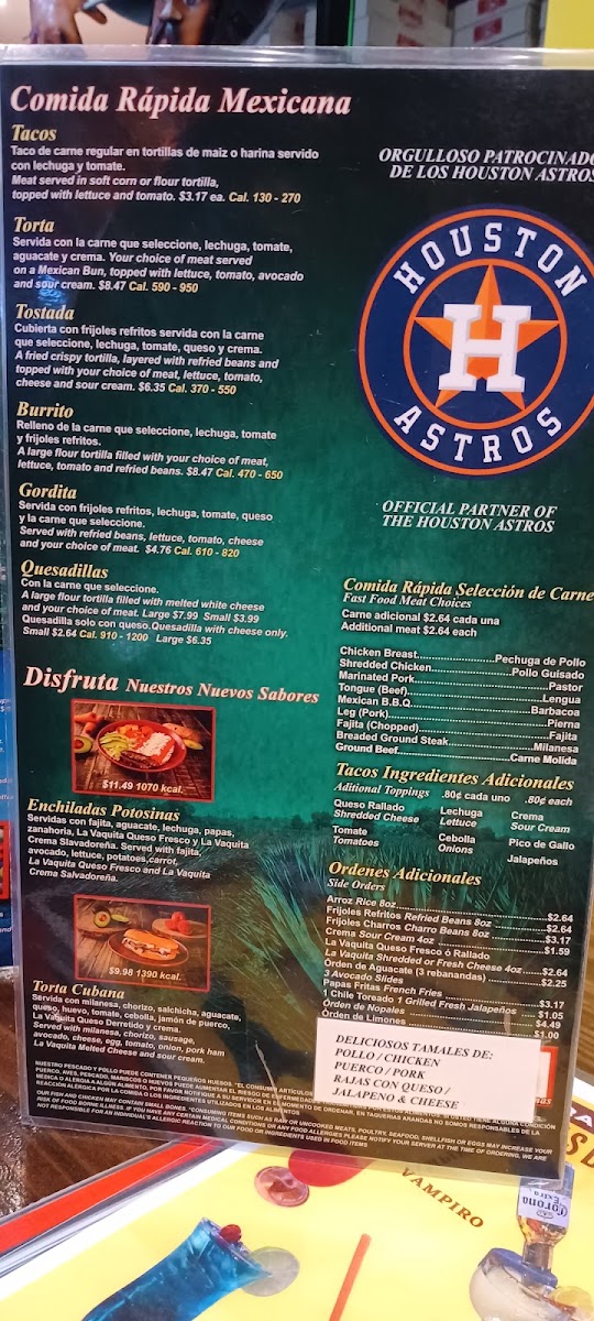 taquerias-arandas/35971-menus-9.jpg