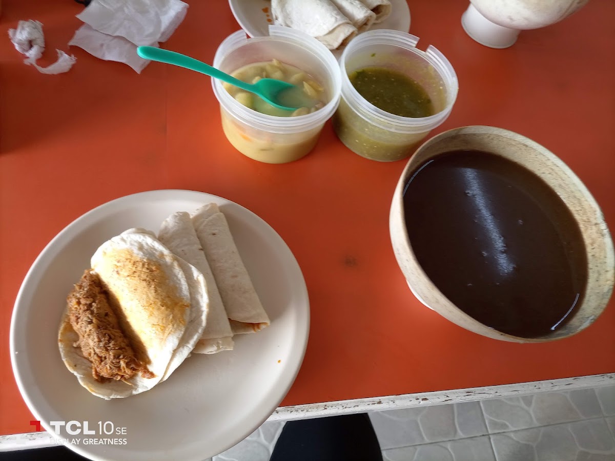 taquitos-casa-blanca-2/12352-albums-10.jpg