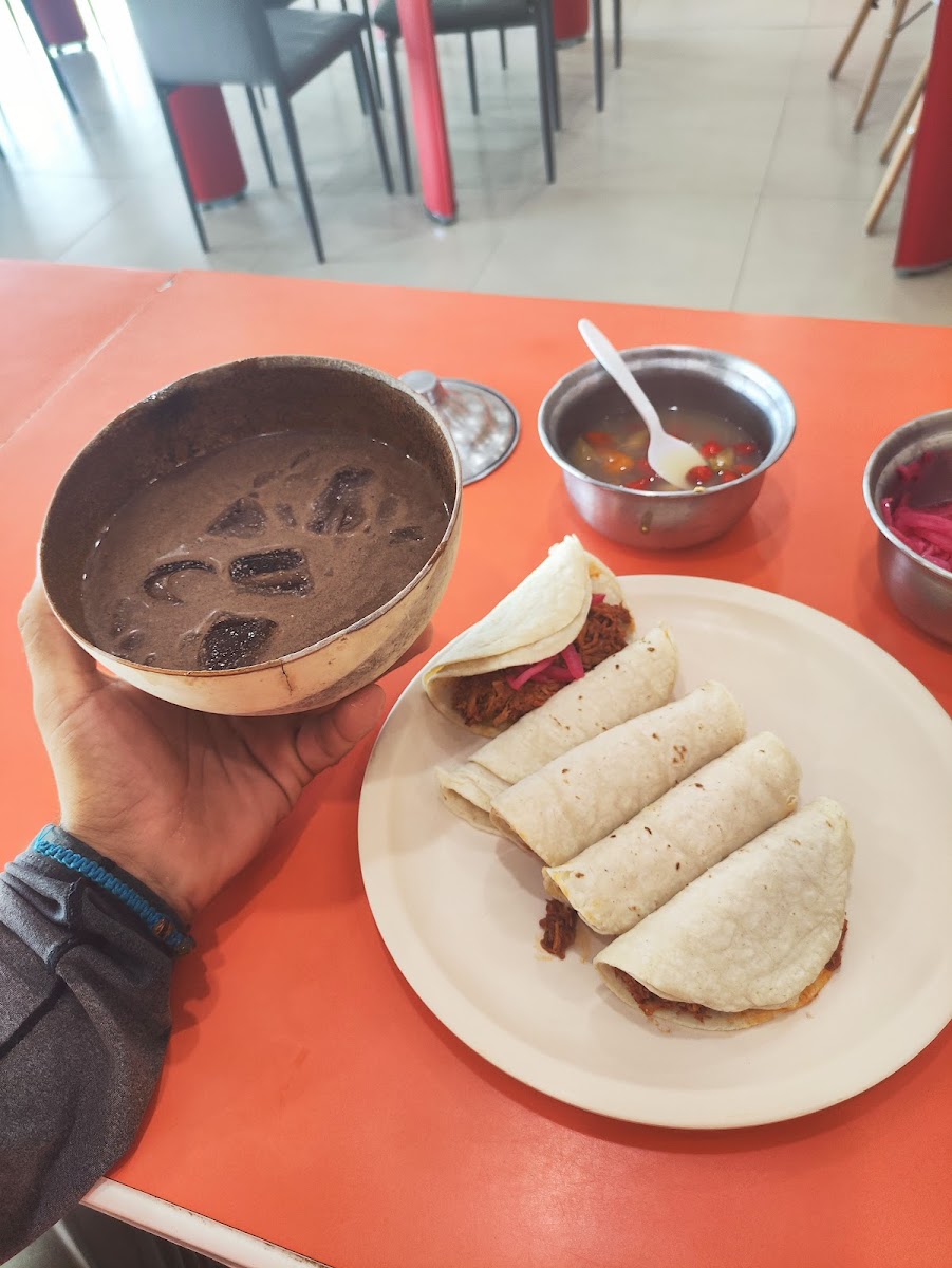 taquitos-casa-blanca-2/12352-albums-4.jpg