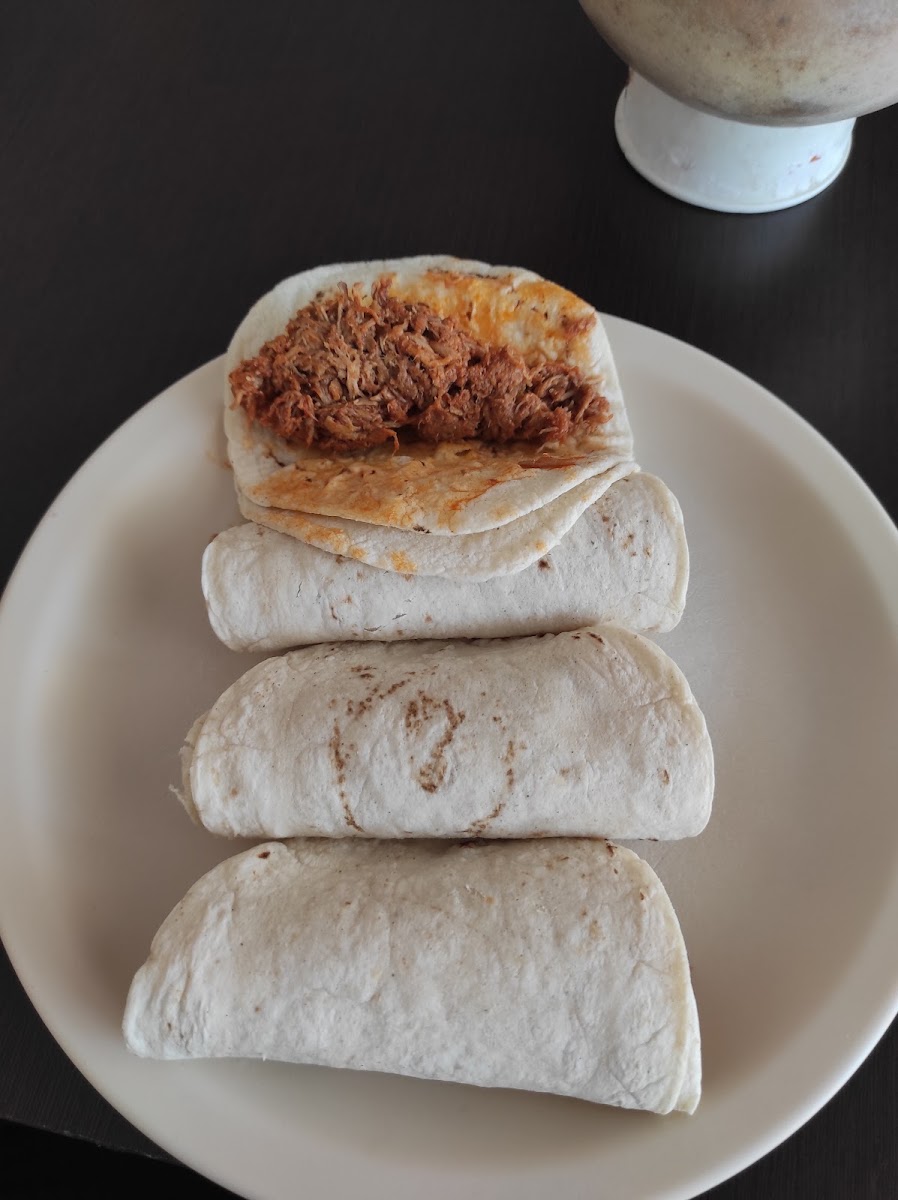 taquitos-casa-blanca-2/12352-albums-5.jpg