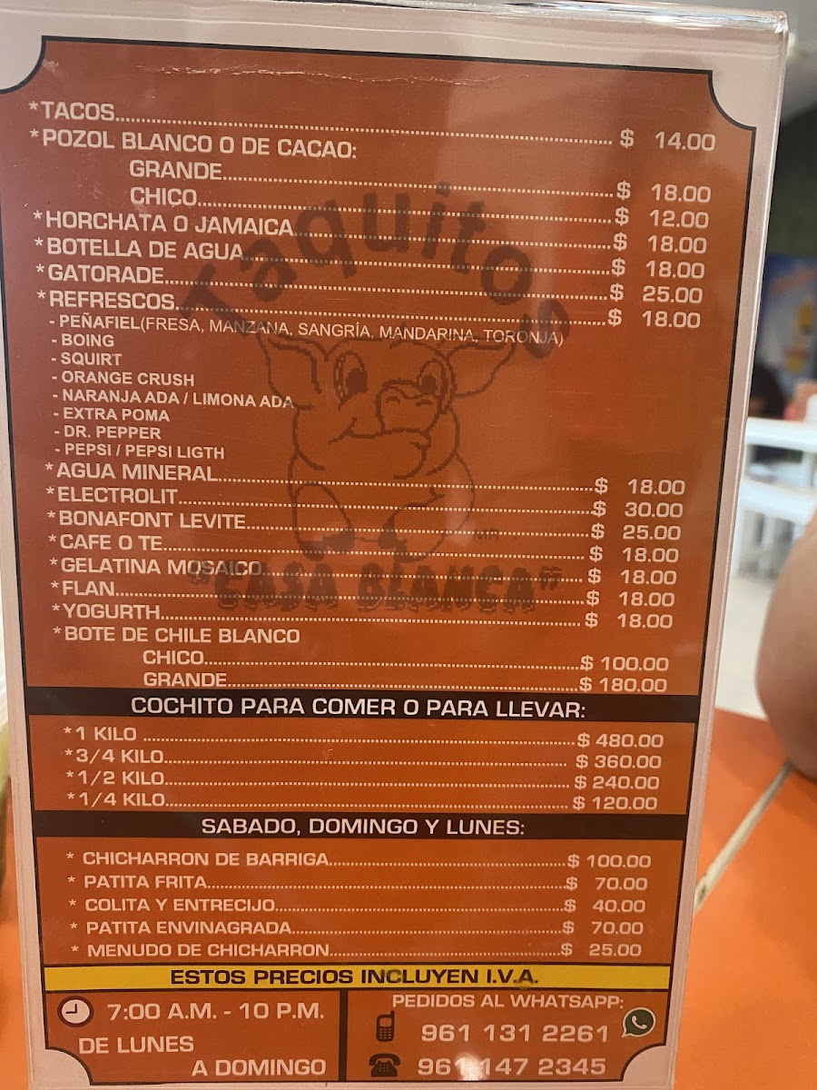 taquitos-casa-blanca-2/12352-menus-1.jpg