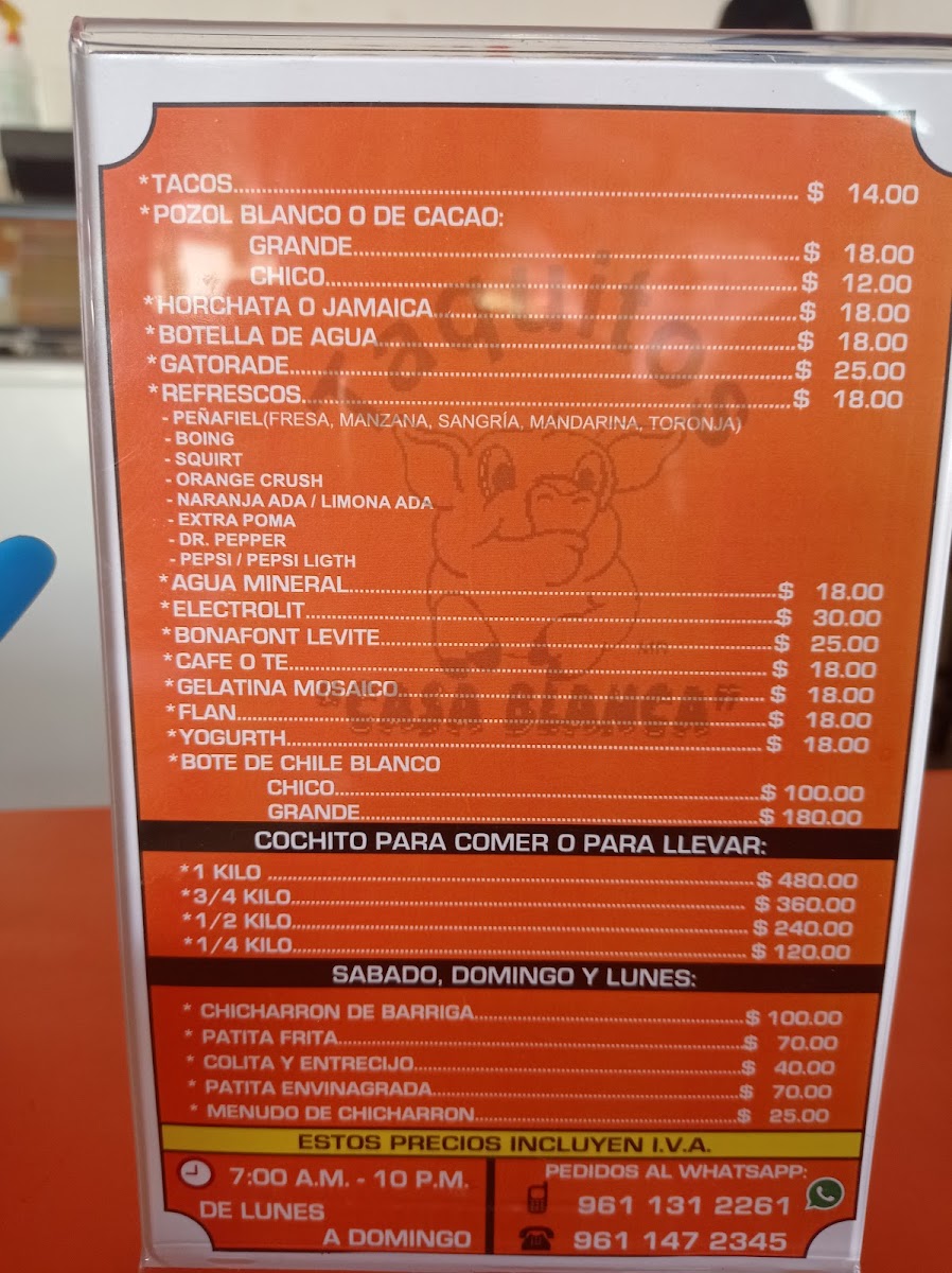 taquitos-casa-blanca-2/12352-menus-2.jpg