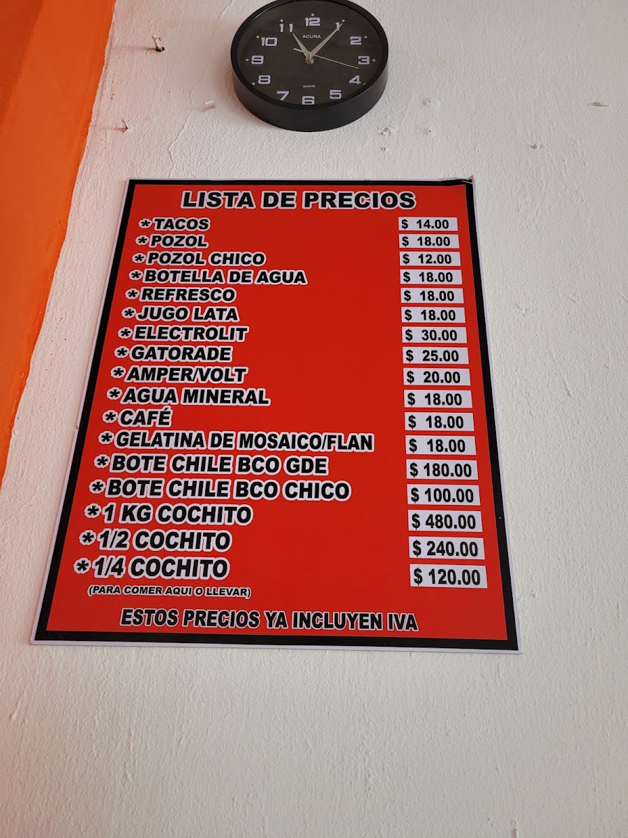 taquitos-casa-blanca-2/12352-menus-3.jpg