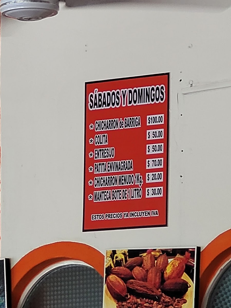 taquitos-casa-blanca-2/12352-menus-4.jpg