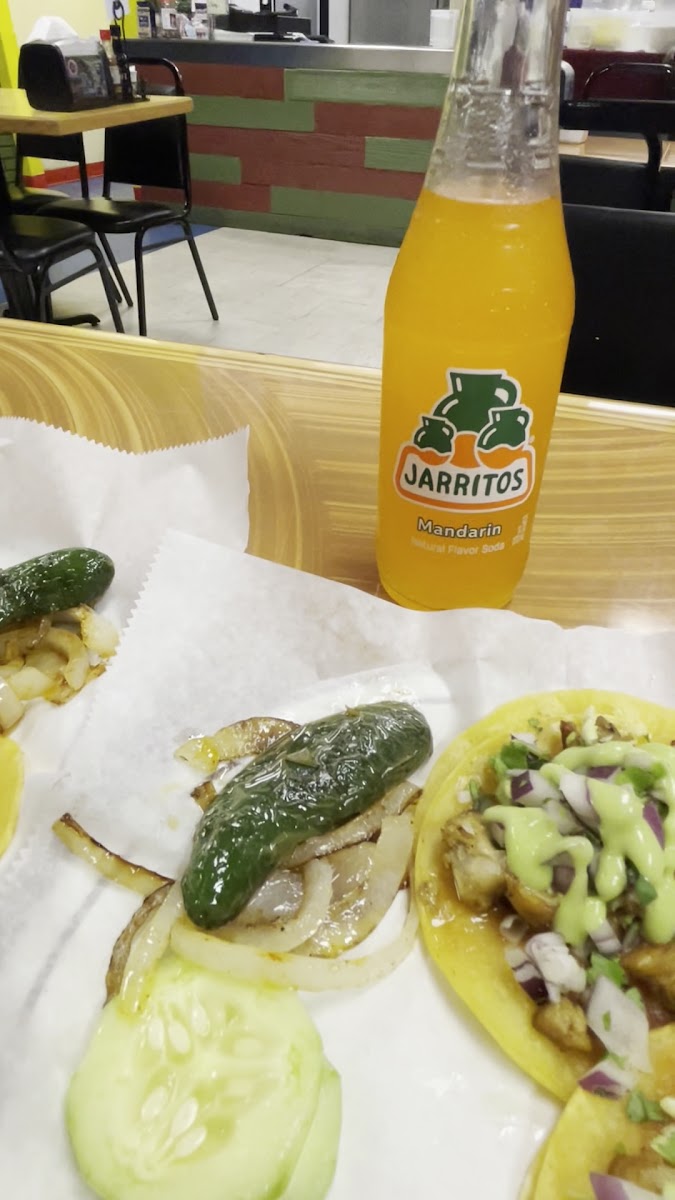 taquizas-culiacan-mexican-grill/8205-albums-2.jpg