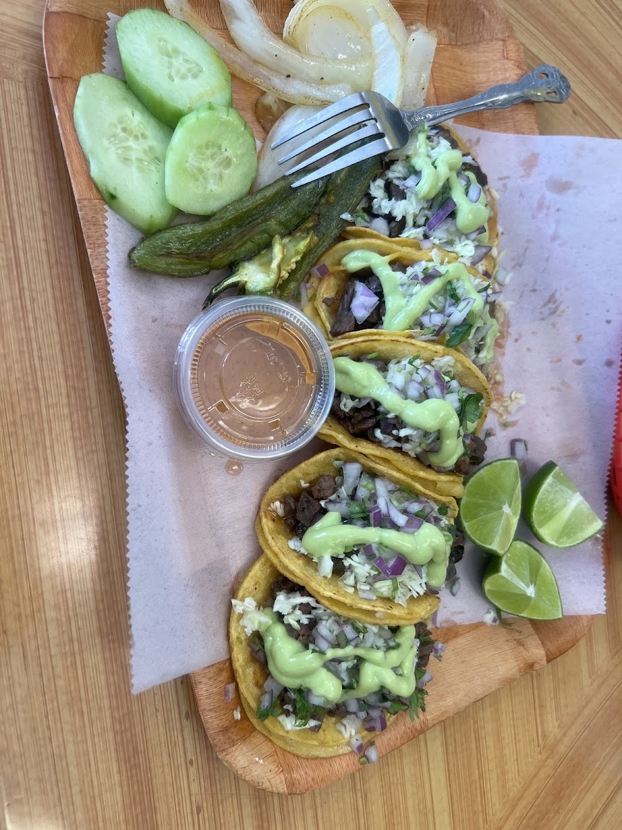 taquizas-culiacan-mexican-grill/8205-albums-3.jpg