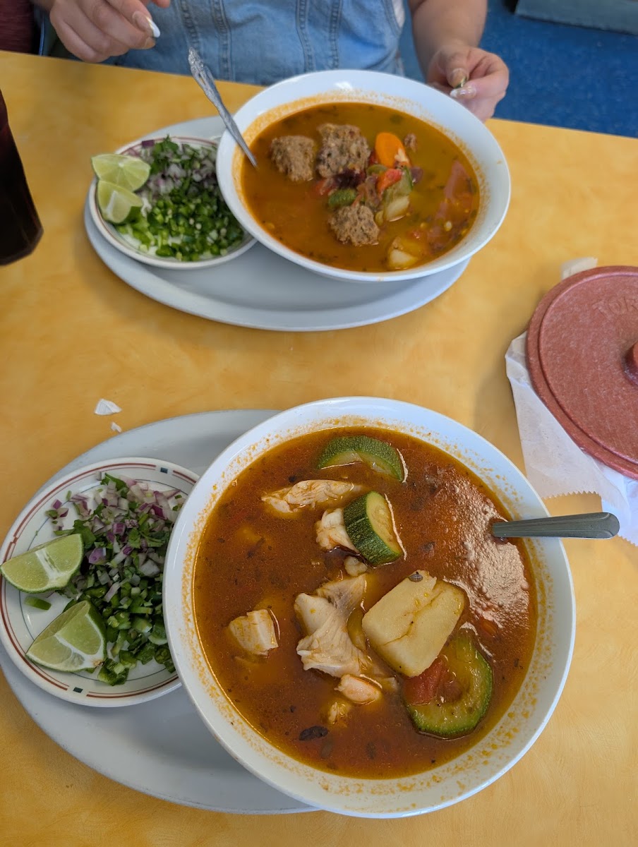 taquizas-culiacan-mexican-grill/8205-albums-4.jpg