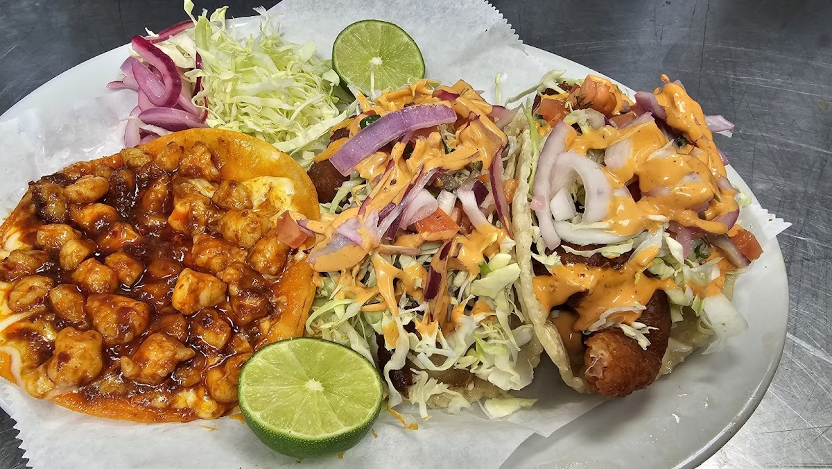 taquizas-culiacan-mexican-grill/8205-albums-5.jpg