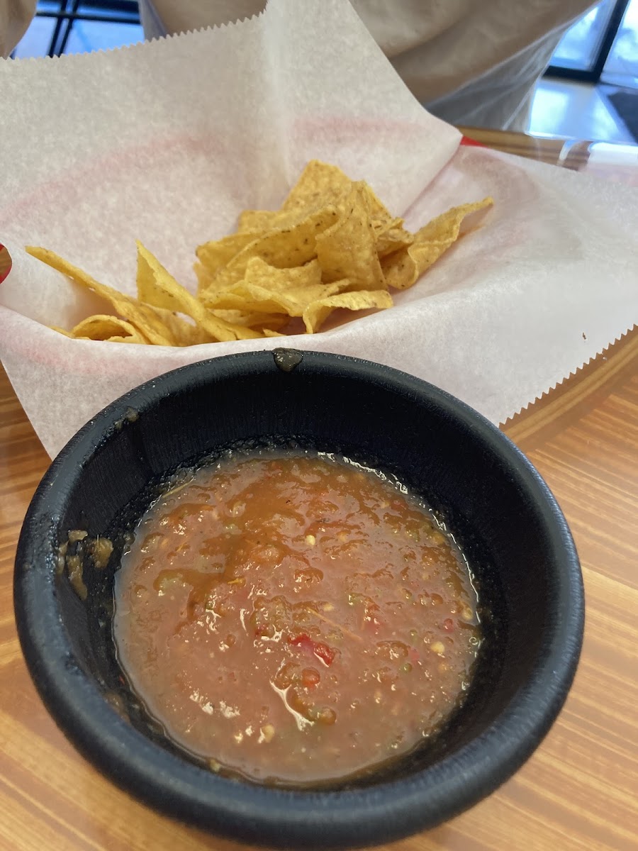 taquizas-culiacan-mexican-grill/8205-albums-6.jpg