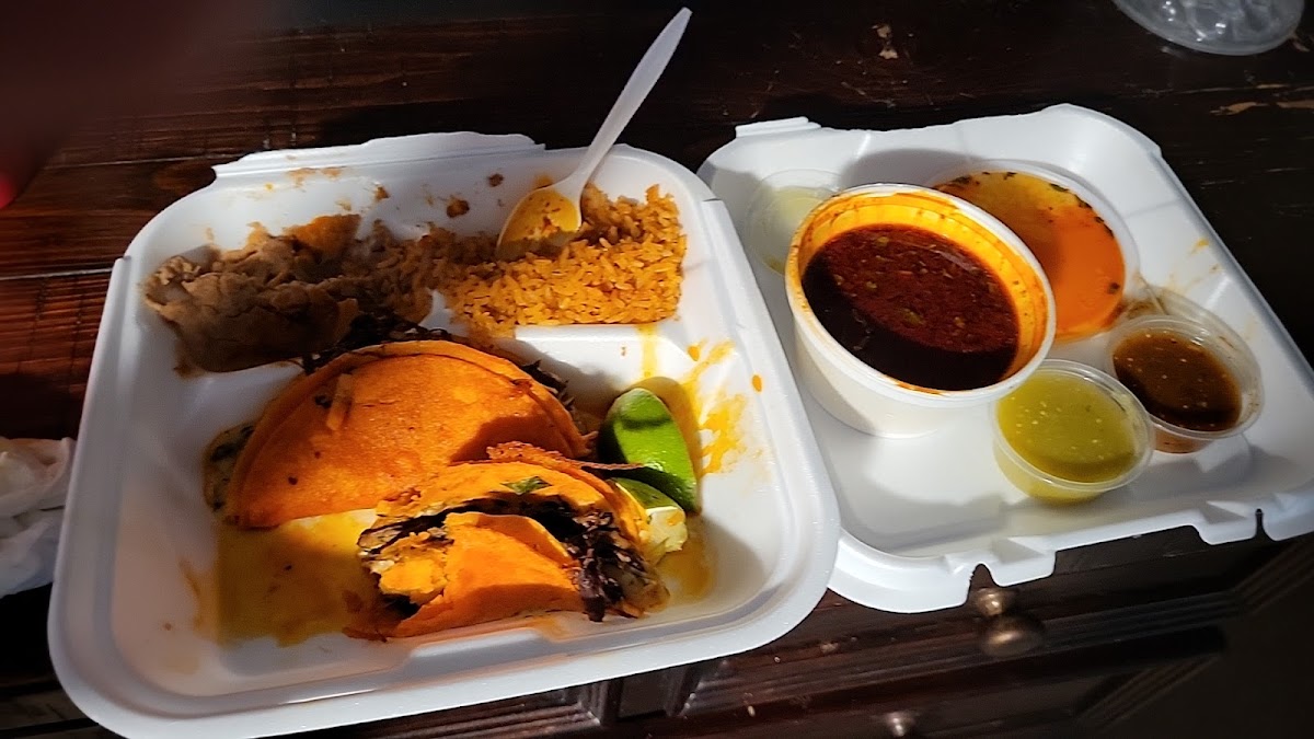 taquizas-culiacan-mexican-grill/8205-albums-8.jpg