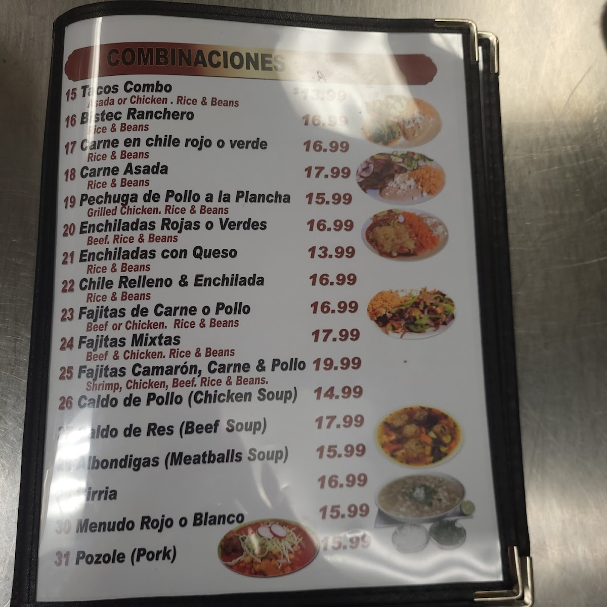 taquizas-culiacan-mexican-grill/8205-menus-1.jpg