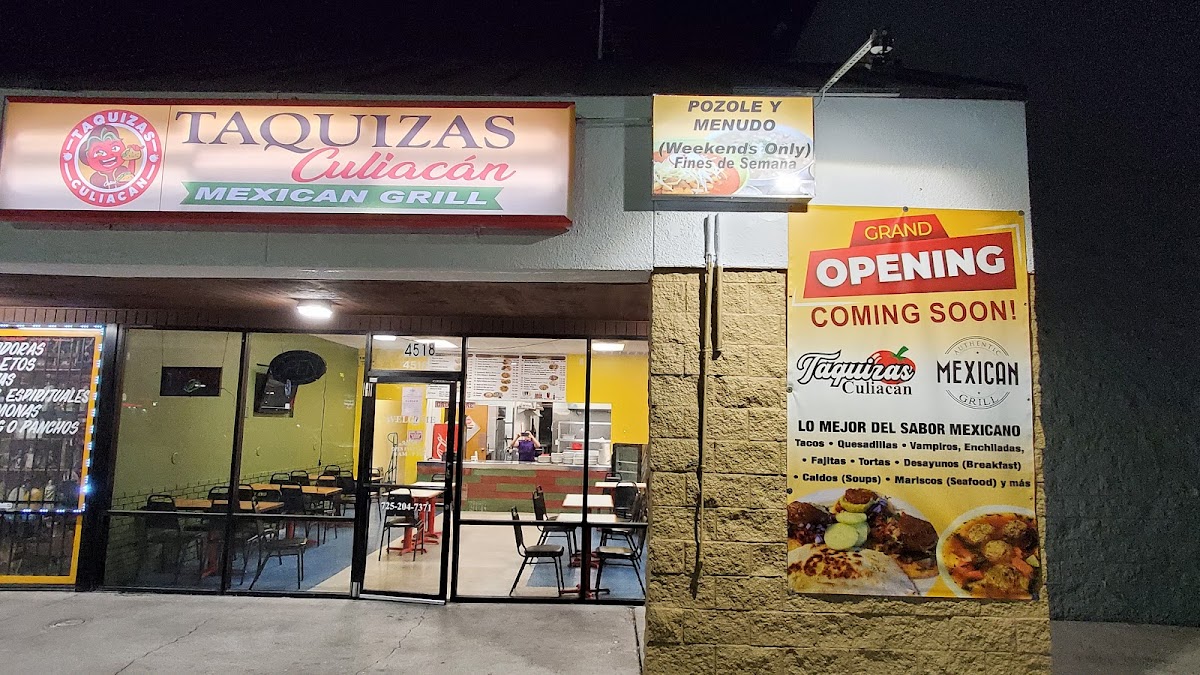 taquizas-culiacan-mexican-grill/8205-menus-10.jpg