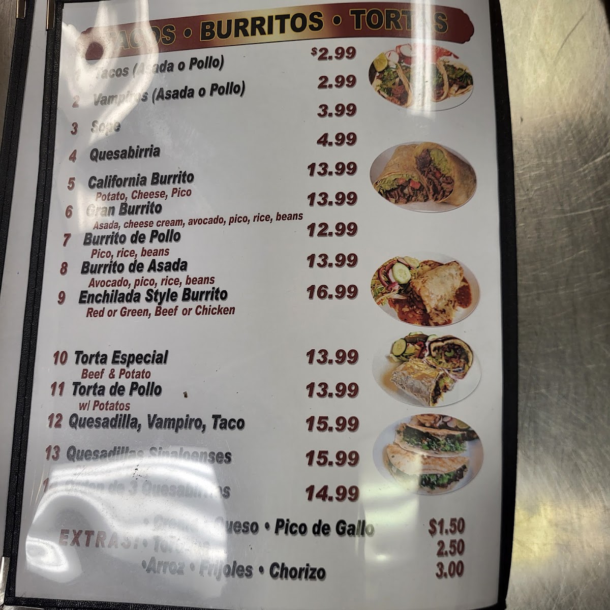 taquizas-culiacan-mexican-grill/8205-menus-2.jpg