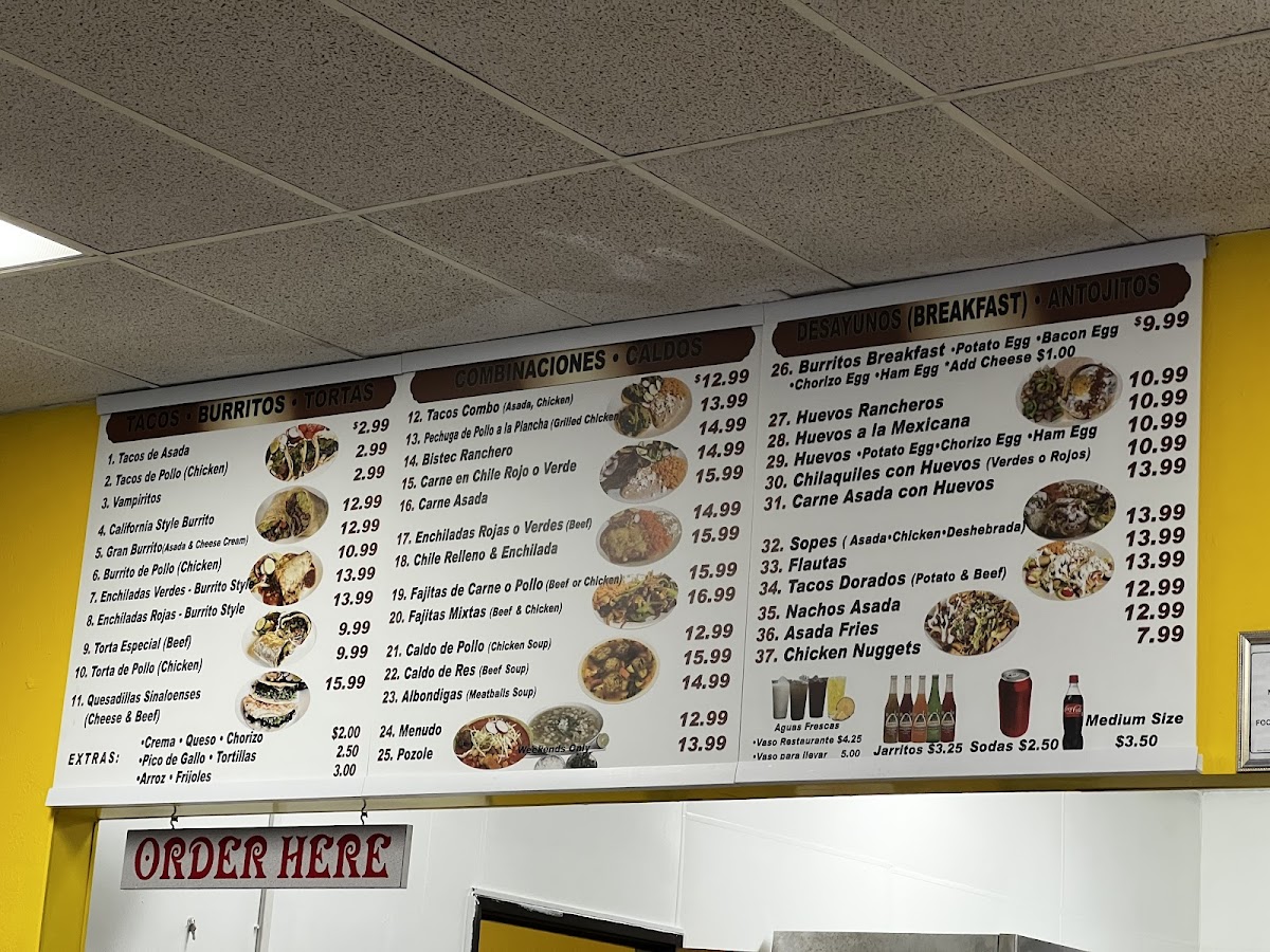 taquizas-culiacan-mexican-grill/8205-menus-3.jpg