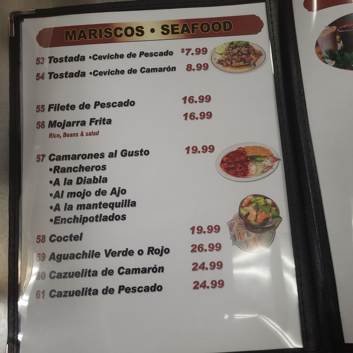 taquizas-culiacan-mexican-grill/8205-menus-4.jpg