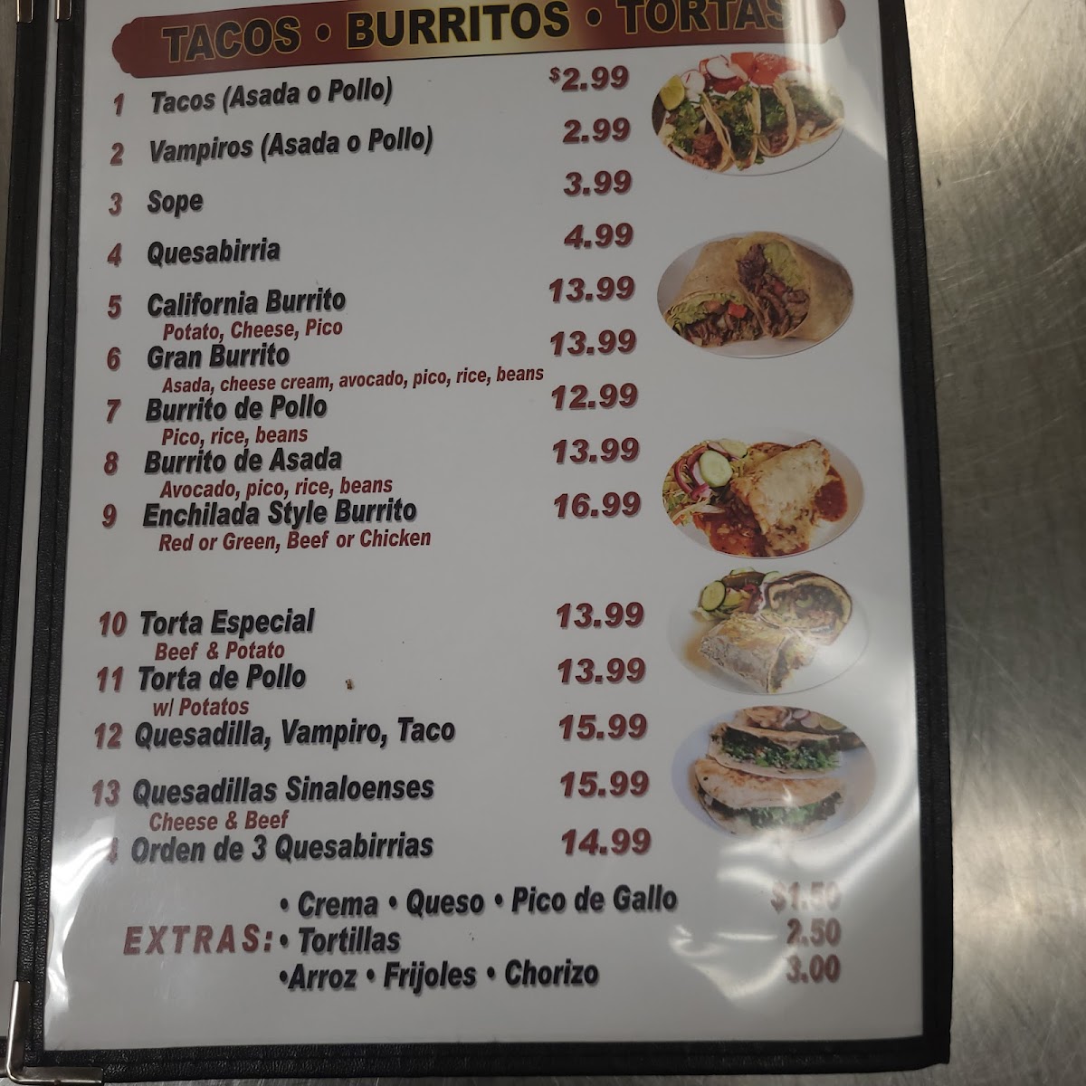taquizas-culiacan-mexican-grill/8205-menus-5.jpg
