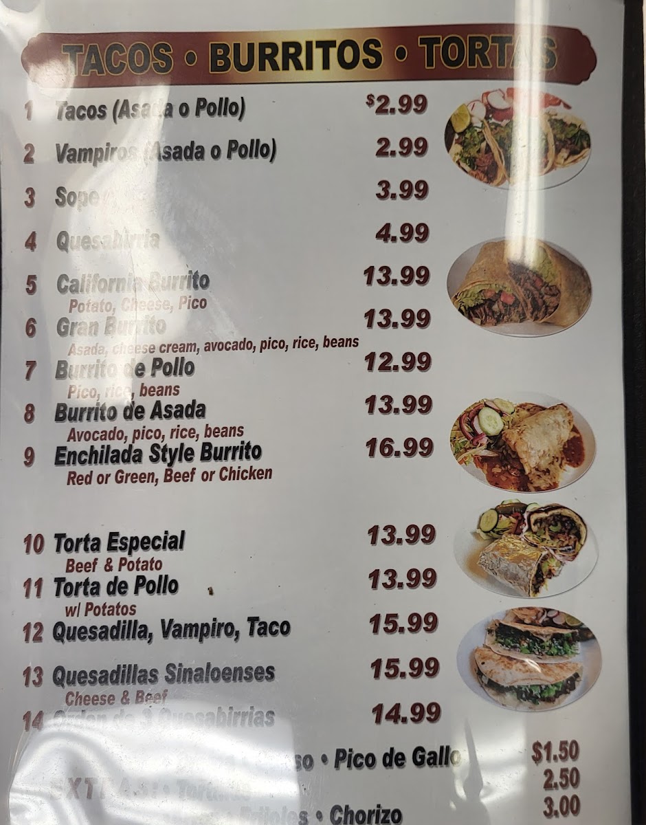 taquizas-culiacan-mexican-grill/8205-menus-6.jpg