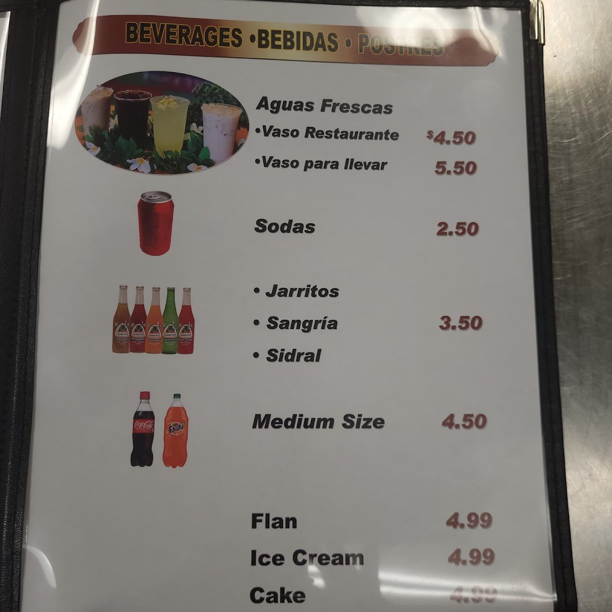 taquizas-culiacan-mexican-grill/8205-menus-7.jpg