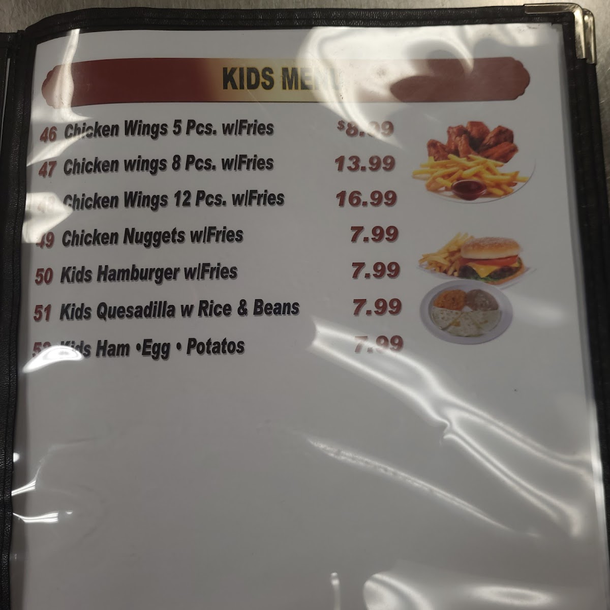 taquizas-culiacan-mexican-grill/8205-menus-8.jpg