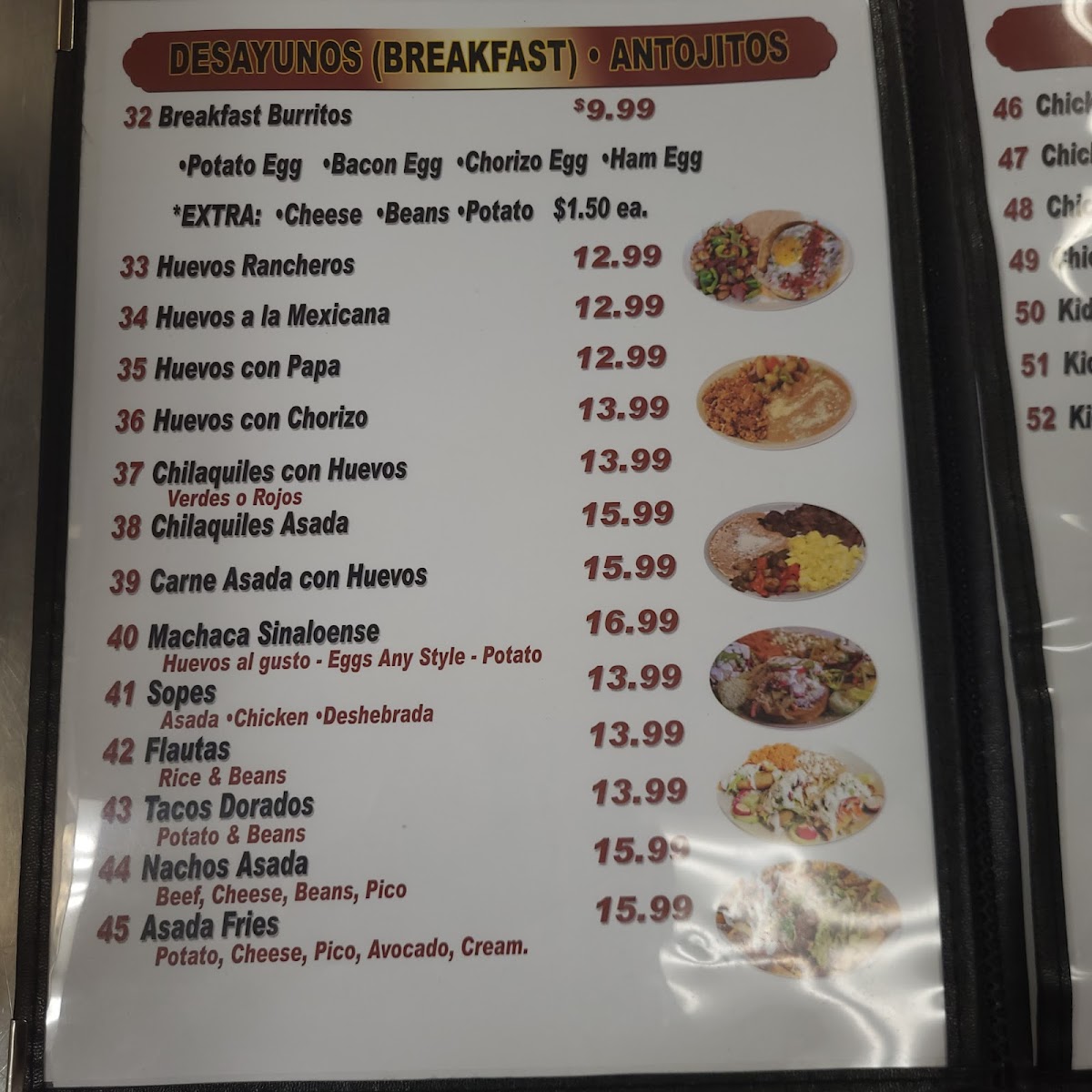 taquizas-culiacan-mexican-grill/8205-menus-9.jpg