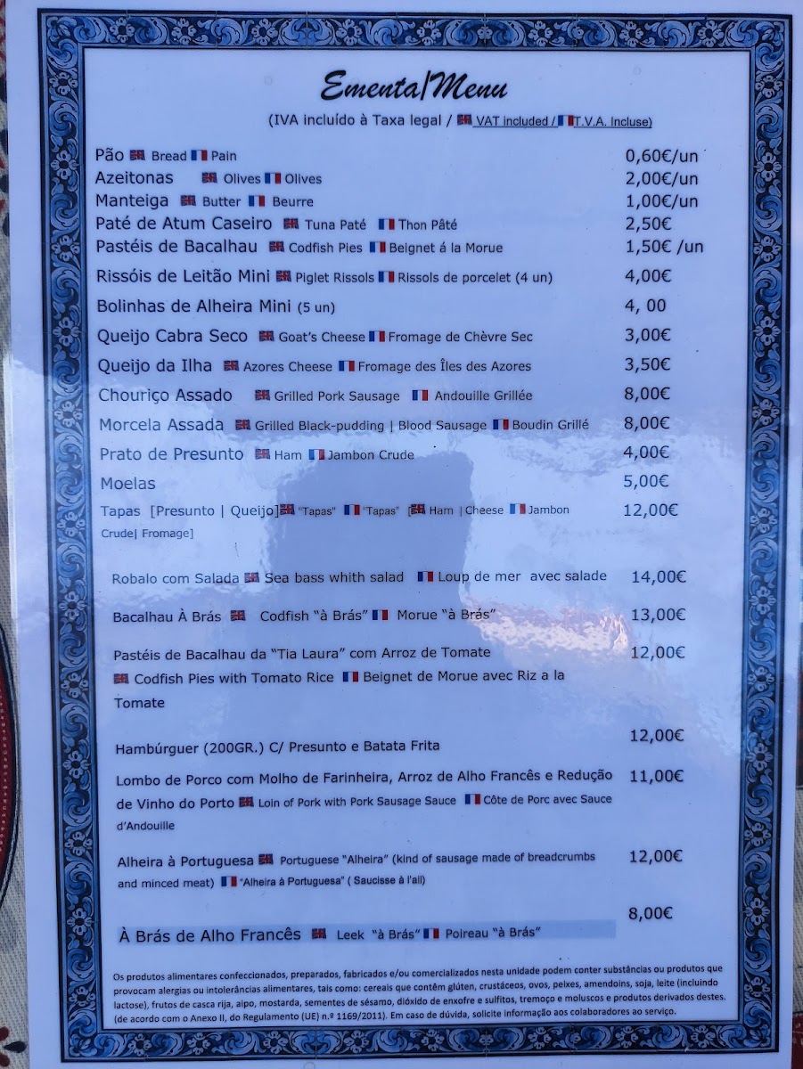tasca-do-jaime-dalfama/25338-menus-1.jpg