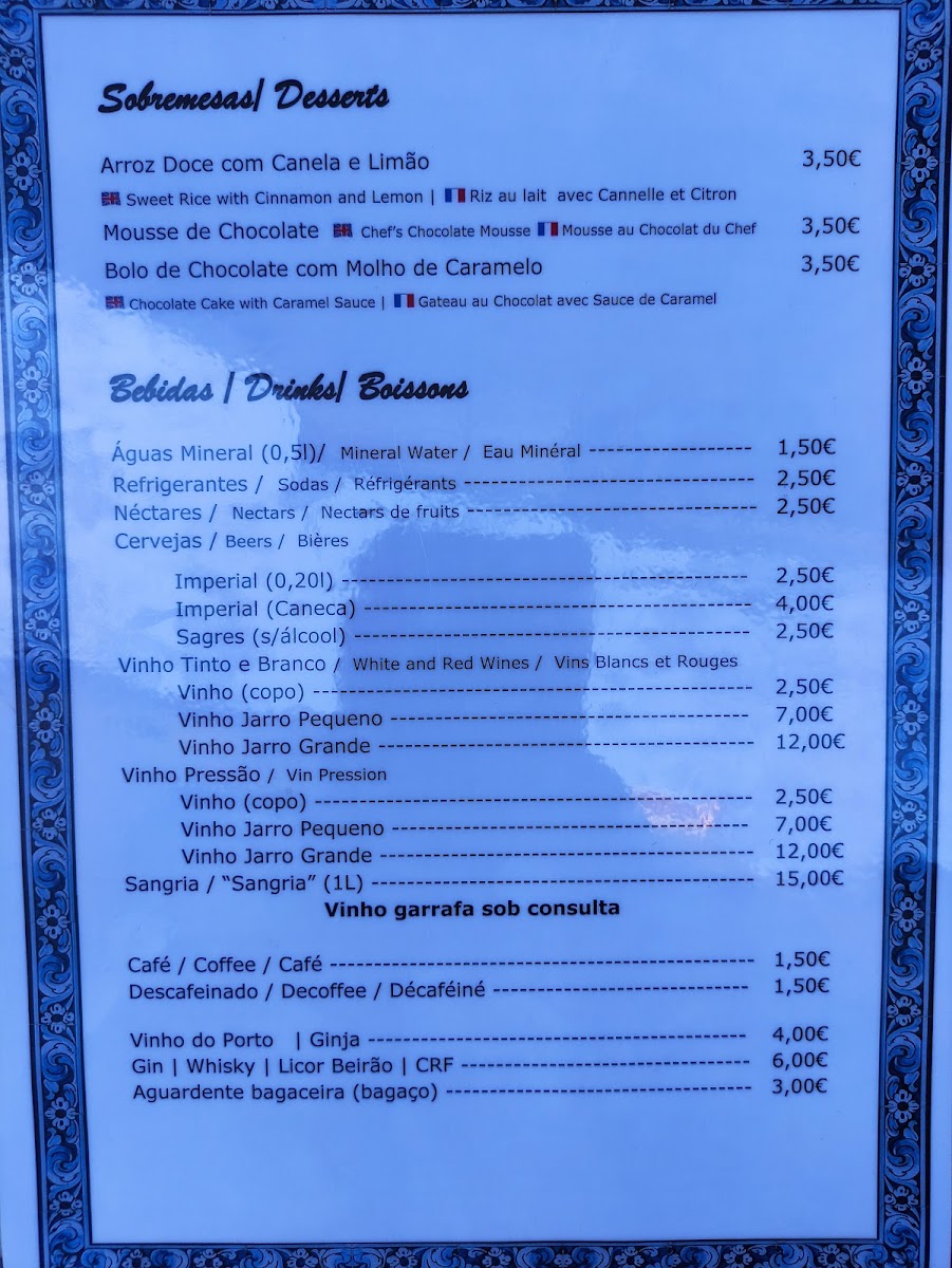 tasca-do-jaime-dalfama/25338-menus-2.jpg