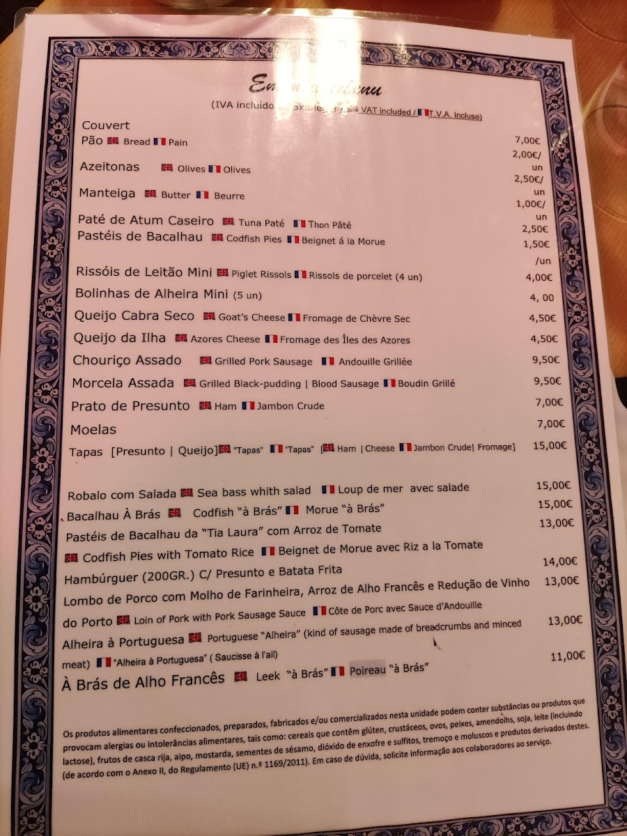 tasca-do-jaime-dalfama/25338-menus-3.jpg