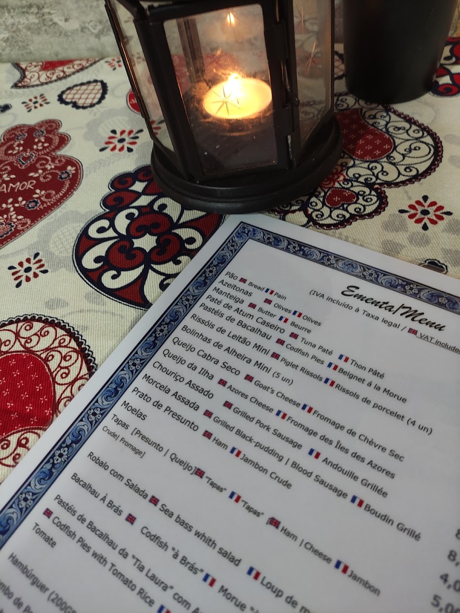 tasca-do-jaime-dalfama/25338-menus-4.jpg