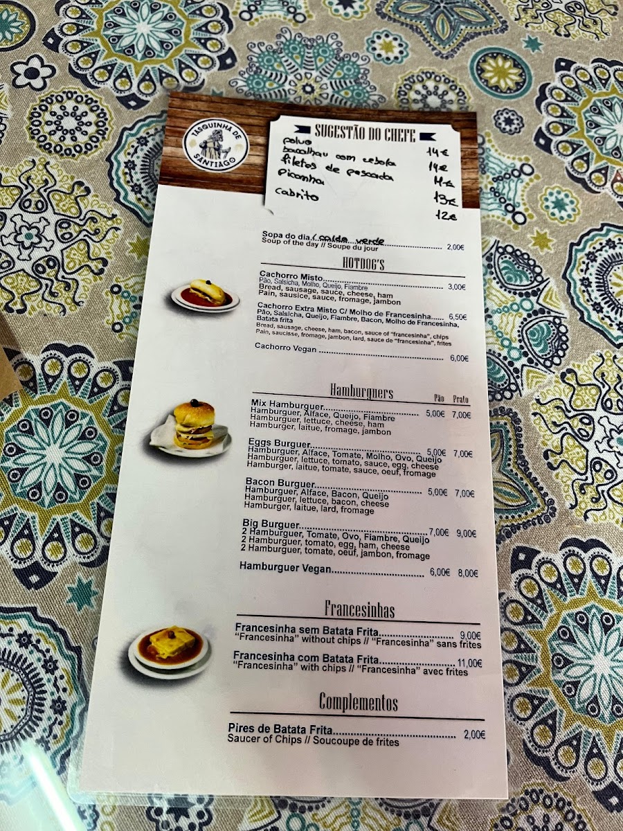 tasquinha-de-santiago/25479-menus-1.jpg