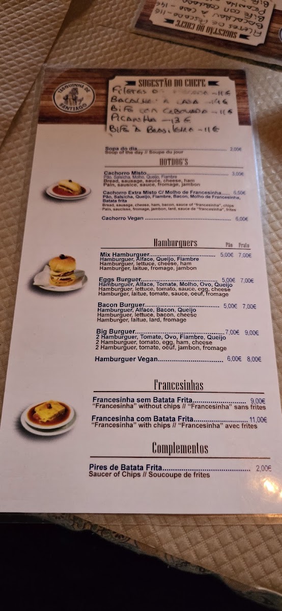 tasquinha-de-santiago/25479-menus-10.jpg