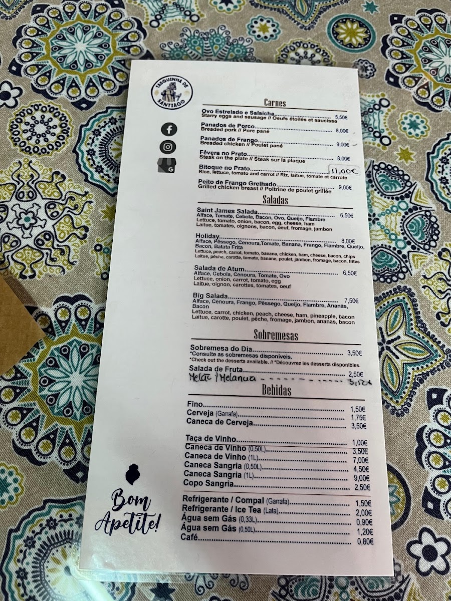 tasquinha-de-santiago/25479-menus-2.jpg